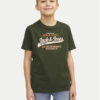 Тишърт Jack&Jones Junior за Момчета цена