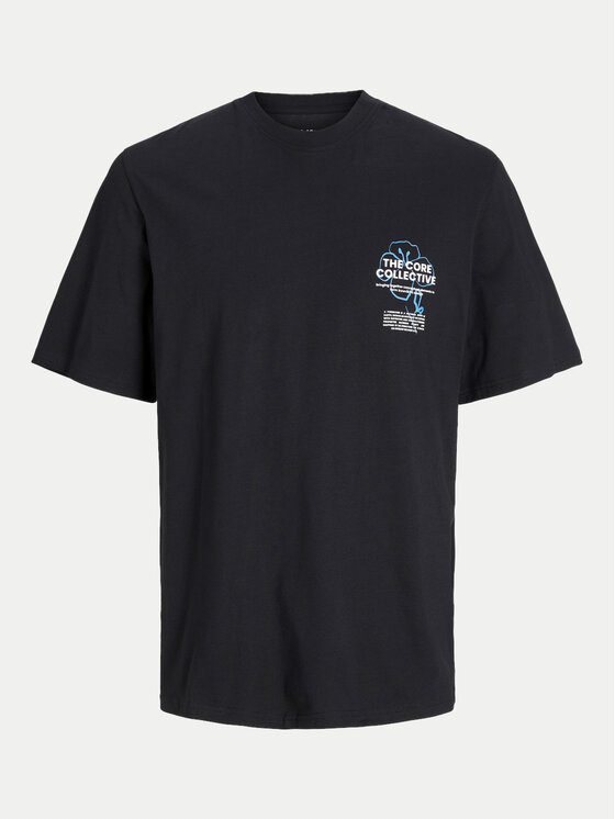 Тишърт Jack&Jones Junior за Момчета цена