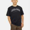Тишърт Jack&Jones Junior за Момчета цена
