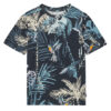 Тишърт Jack&Jones Junior за Момчета цена