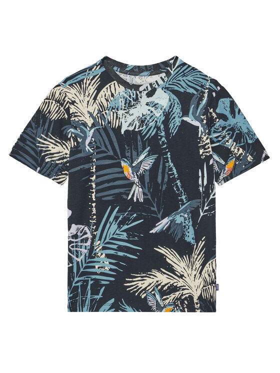 Тишърт Jack&Jones Junior за Момчета цена