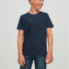 Тишърт Jack&Jones Junior за Момчета цена