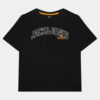 Тишърт Jack&Jones Junior за Момчета цена