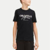 Тишърт Jack&Jones Junior за Момчета цена