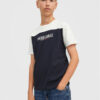 Тишърт Jack&Jones Junior за Момчета цена