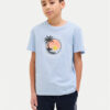 Тишърт Jack&Jones Junior за Мъже цена