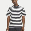Тишърт Jack&Jones за Мъже цена