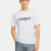 Тишърт Jack&Jones за Мъже цена