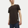 Тишърт Jack&Jones за Мъже цена