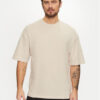 Тишърт Jack&Jones за Мъже цена