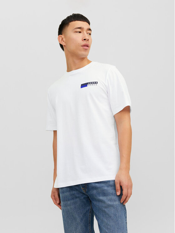 Тишърт Jack&Jones за Мъже цена