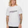 Тишърт Jack&Jones за Мъже цена