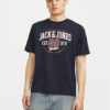Тишърт Jack&Jones за Мъже цена
