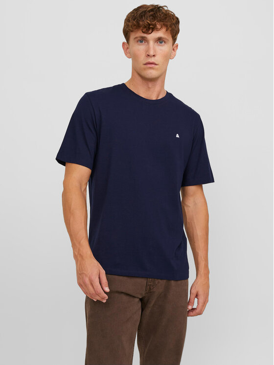 Тишърт Jack&Jones за Мъже цена