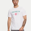Тишърт Jack&Jones за Мъже цена