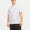 Тишърт Jack&Jones за Мъже цена