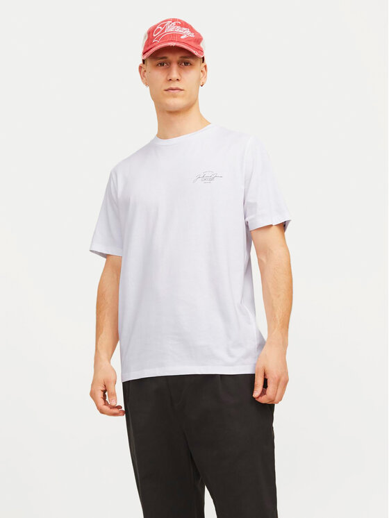 Тишърт Jack&Jones за Мъже цена