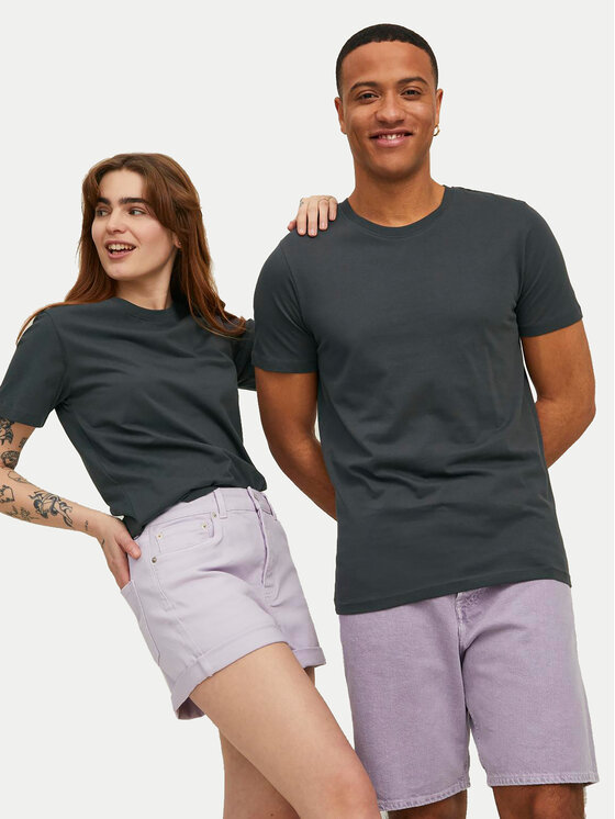 Тишърт Jack&Jones за Мъже цена
