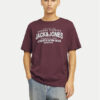 Тишърт Jack&Jones за Мъже цена