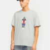 Тишърт Jack&Jones за Мъже цена