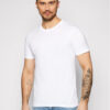 Тишърт Jack&Jones за Мъже цена