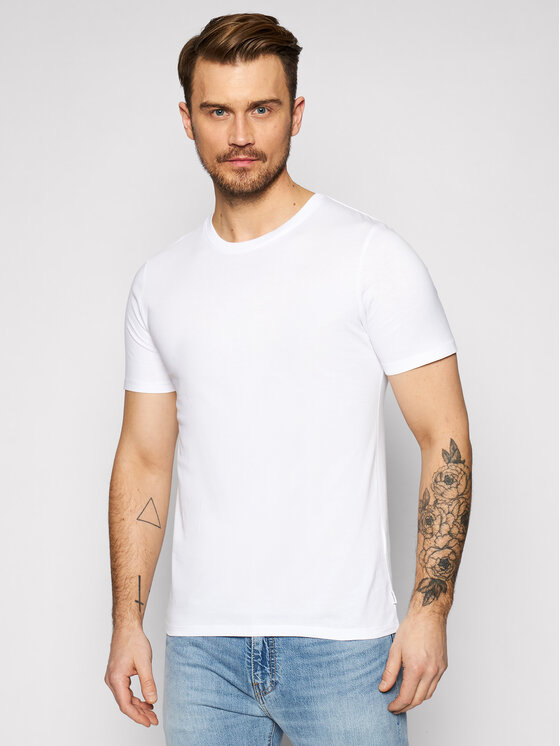 Тишърт Jack&Jones за Мъже цена