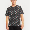 Тишърт Jack&Jones за Мъже цена