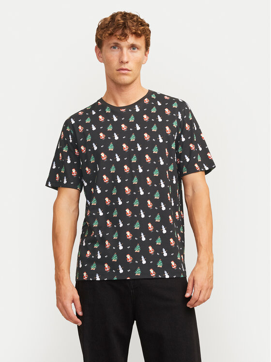 Тишърт Jack&Jones за Мъже цена