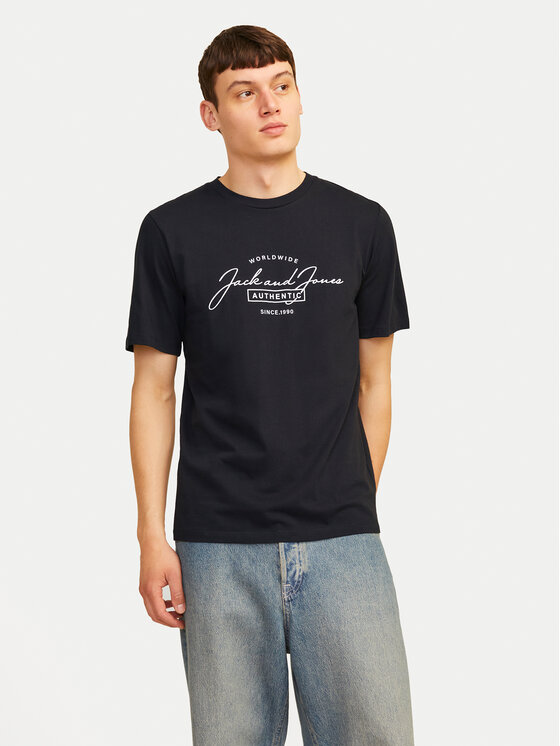Тишърт Jack&Jones за Мъже цена