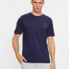 Тишърт Jack&Jones за Мъже цена