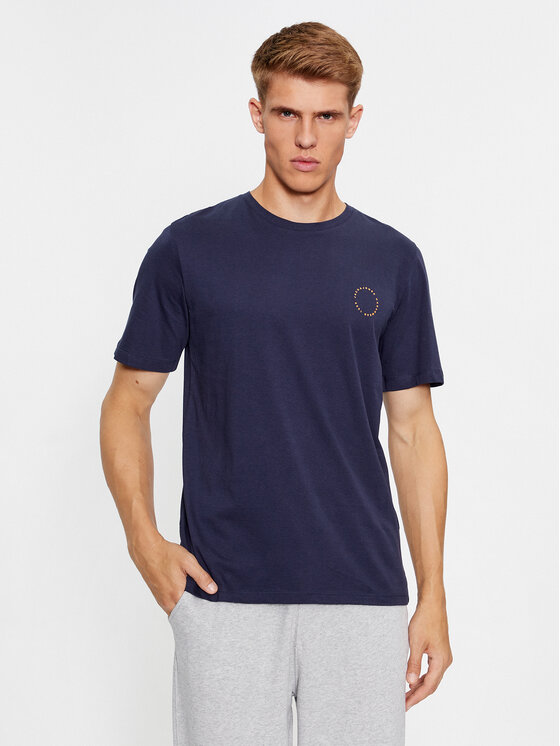 Тишърт Jack&Jones за Мъже цена