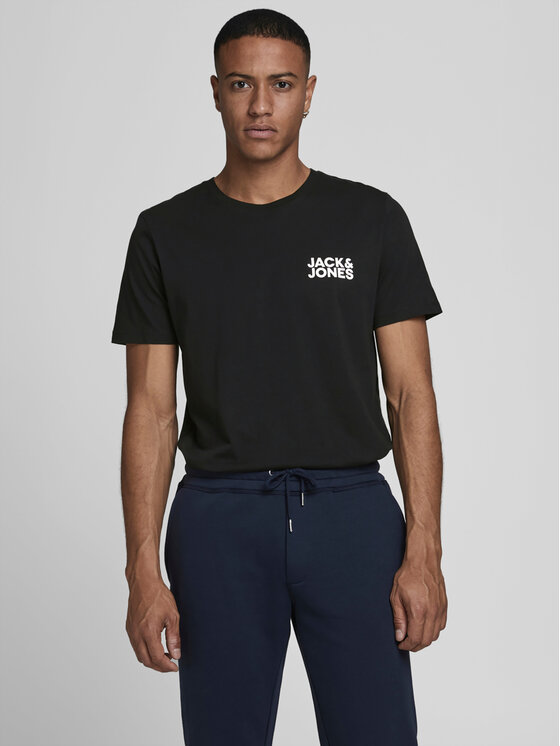 Тишърт Jack&Jones за Мъже цена