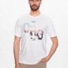 Тишърт Jack&Jones за Мъже цена