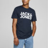 Тишърт Jack&Jones за Мъже цена