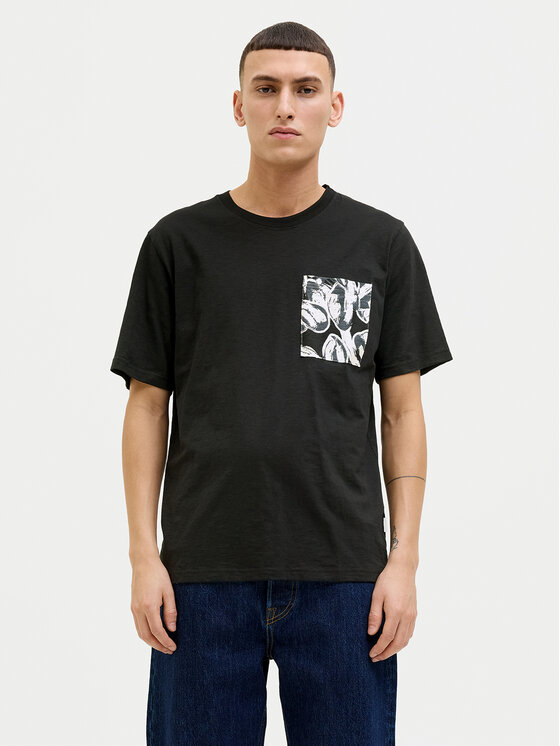 Тишърт Jack&Jones за Мъже цена