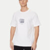 Тишърт Jack&Jones за Мъже цена