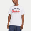 Тишърт Jack&Jones за Мъже цена