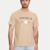 Тишърт Jack&Jones за Мъже цена