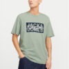 Тишърт Jack&Jones за Мъже цена