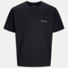 Тишърт Jack&Jones за Мъже цена