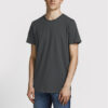 Тишърт Jack&Jones за Мъже цена