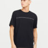 Тишърт Jack&Jones за Мъже цена