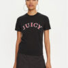 Тишърт Juicy Couture за Жени цена