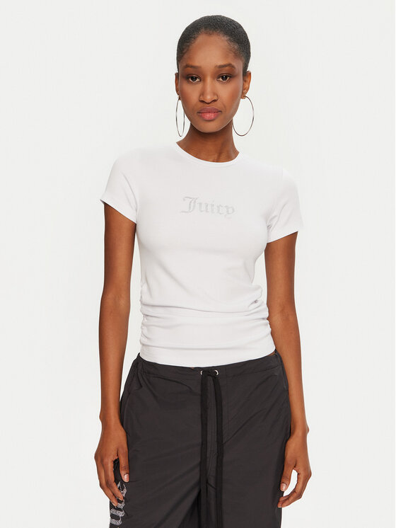 Тишърт Juicy Couture за Жени цена