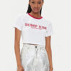 Тишърт Juicy Couture за Жени цена