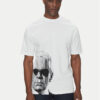 Тишърт KARL LAGERFELD за Мъже цена