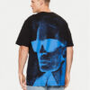 Тишърт Karl Lagerfeld Jeans за Мъже цена