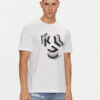 Тишърт Karl Lagerfeld Jeans за Мъже цена