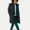 Karl Lagerfeld Kids Тишърт Z30239 S Бял Regular Fit за Момчета цена