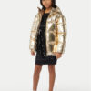Тишърт Karl Lagerfeld Kids за Момчета цена